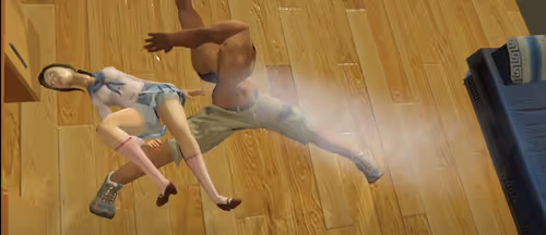 Item #95011884780208083112597469130845071526700429694560094537099792792337220894721 Media