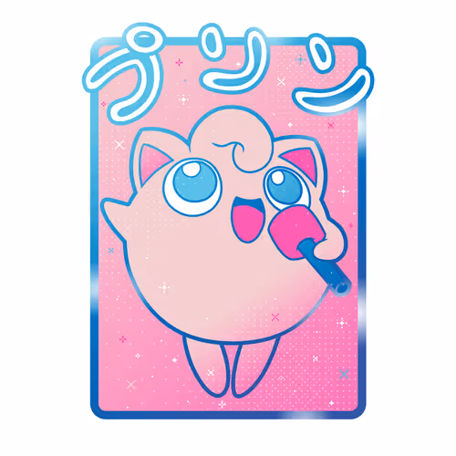 Item #88252082417241557165489124275216123987080532422451786002755228794398426791946 Media