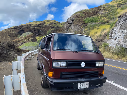 Item #108725479018417469869943483529144734701431927425652885584728494921594529906689 Media