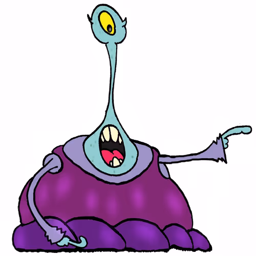 110623071603190156101669278524568434051344740681678505071713275997917429104641