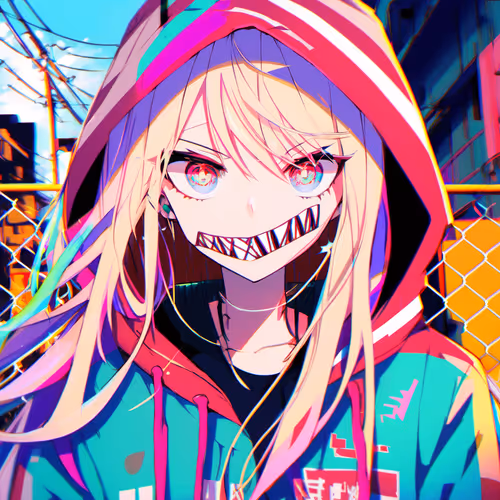 Item #17042725697634978860235089133895302889407854645893585790200875912807598522369 Media