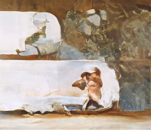 Item #74293799050387342808499352252437393308717987467345801669079773486838227927041 Media