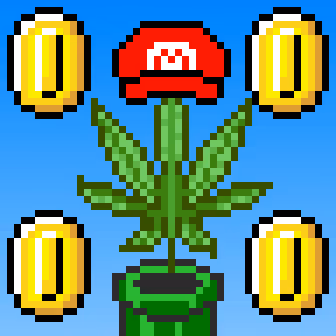 Item #97015108489784584210647874118774692548675689293191485220473298714408664432641 Media