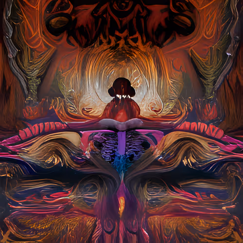 Item #58785028591652858153131649367186787136849468888114093320970049467683822370817 Media