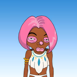 95940912129424699253046699983950003501247455748085275090349372816761531924481