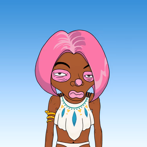 Item #95940912129424699253046699983950003501247455748085275090349372816761531924481 Media