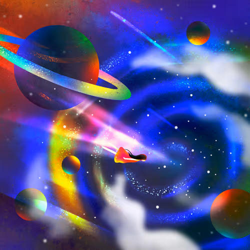 Item #92383321733242305897142502905713385101772178635153238338356756824468792279041 Media