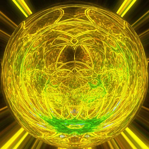 Item #41194905667502207633082704430842823740612053361427890939845800651009797652490 Media