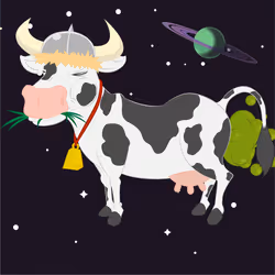 41143285718322942095822434497129745550627316260020214374136859140399143321601