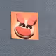 35804987834198613001842223251382909713347963046993430794383460829762624159746