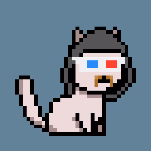 Punkcats