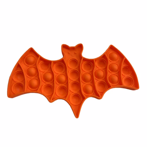 Item #39439409812591075596041992406702347729101412140606448769091563677520089841665 Media