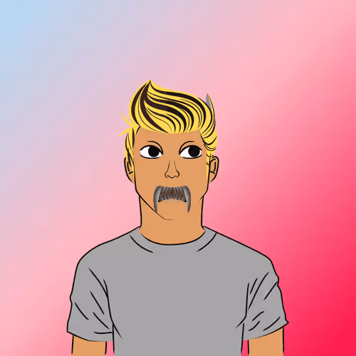 Item #63657520849238289166104902962369544392023369047937228744958568555505472503809 Media