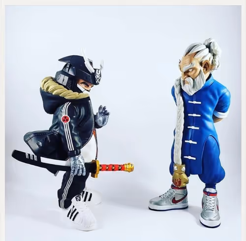 Item #15506089252610495722953138173369724860495790171257657632990953745511033602049 Media