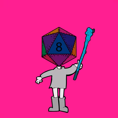 Item #6058520210540996714465303422245868461236759867063390430383598231767624974337 Media