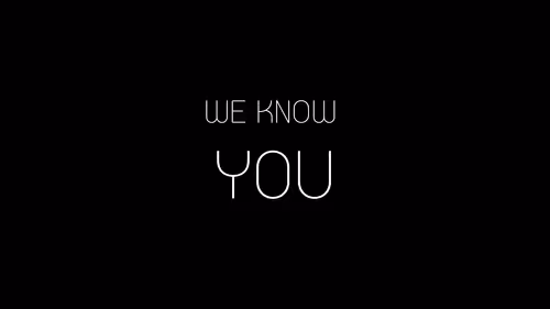 Item #27757598431649865328696024217188813399307203950082204495203586739170346795009 Media