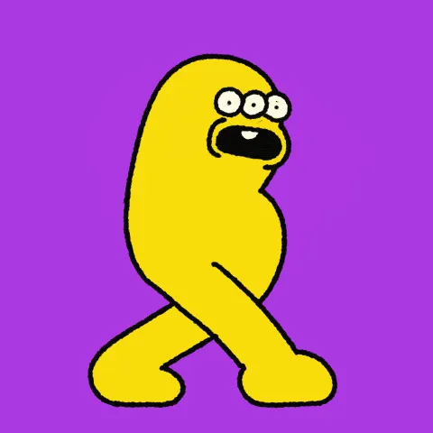 Item #30732357573840517086151020029452327744423031328168239891844643058638615740417 Media