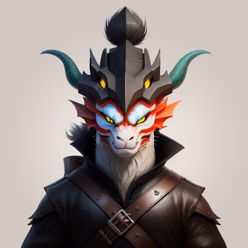 Item #36003830745136958931331531304435681592167619065411124822703282542962383257601 Media