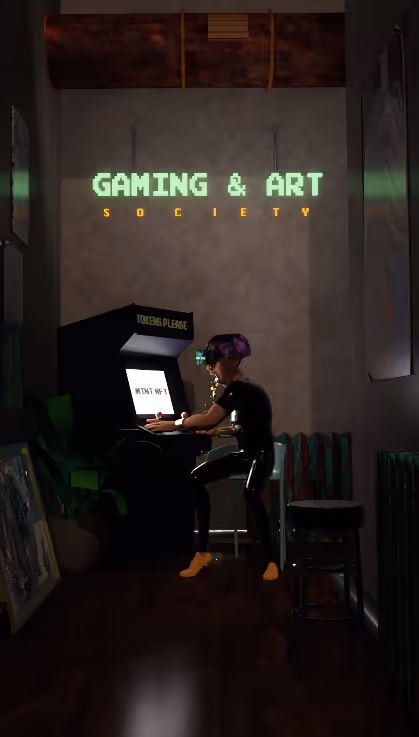 Item #3733419219549053148891904253885823954761573725608514194992663010764918882305 Media