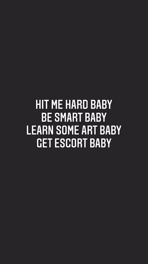 Item #63771683251777480685865073585414122321806682698539521623568064362989163118593 Media