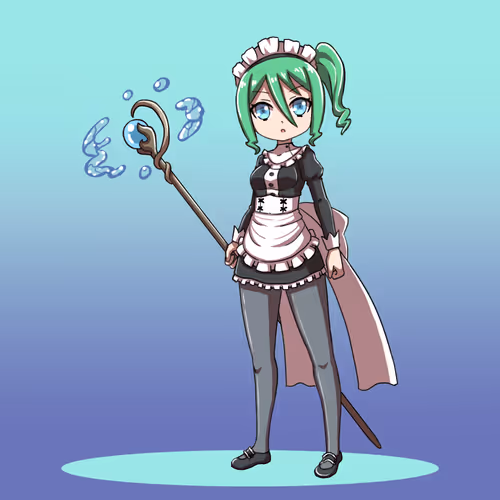 Item #5058056123016381856348775088441348760464648398367360641363216156103523958785 Media