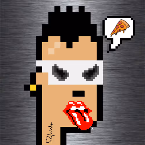 Item #85799622320254933162115753726238912946972704429541097231840036493243315126273 Media