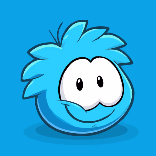 Item #105947252777892430022195088366432061056511299822461769910318512003200808124417 Media