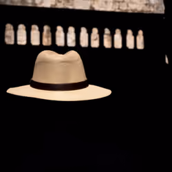Shadows of Croatia #22