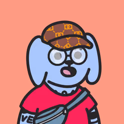 88631880945815518015731337348545632707934228986448866346648915285560885510145