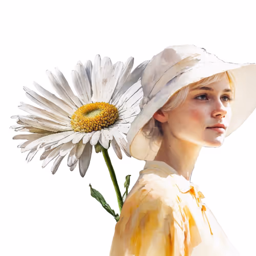 Item #97418103913136669845647942840150836259836929797642548331615223297429857107969 Media