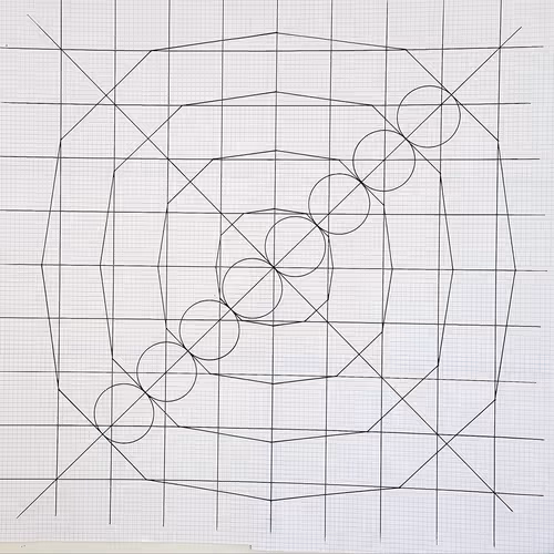 Item #109800400245025485459861817712733920008467612886502825333526070209792561905665 Media