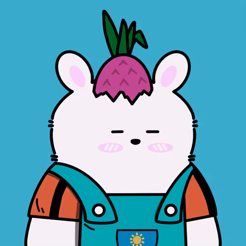 Item #9872963881852503248547506485329870862321361285852192140095647311353197101057 Media