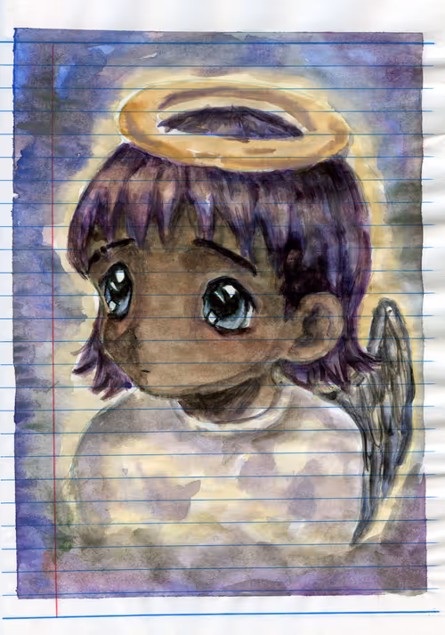 Item #1792024277779561240403209846655221275479918327843323078189317991053798670337 Media