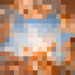 Item #46698658292401103272501478394963202359430575555652960577176855553743450537985 Media