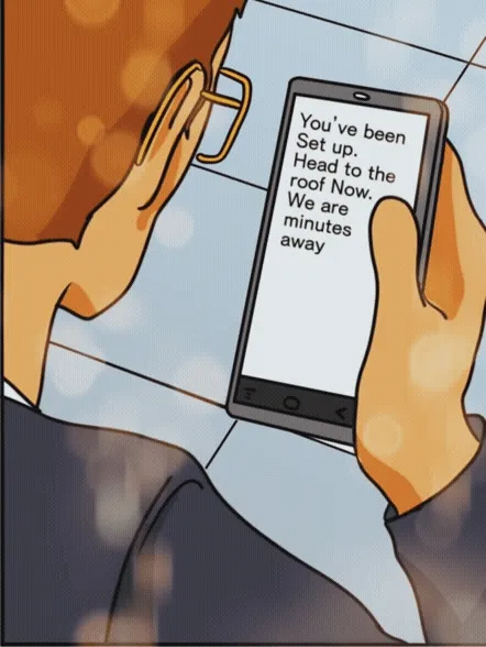 Item #50444293744225813367337077861291387294447313947225799686112633072707851780097 Media