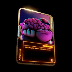 7600623488881194400844285621453264965956418550410783263154355418718932041729