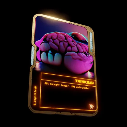 Item #7600623488881194400844285621453264965956418550410783263154355418718932041729 Media