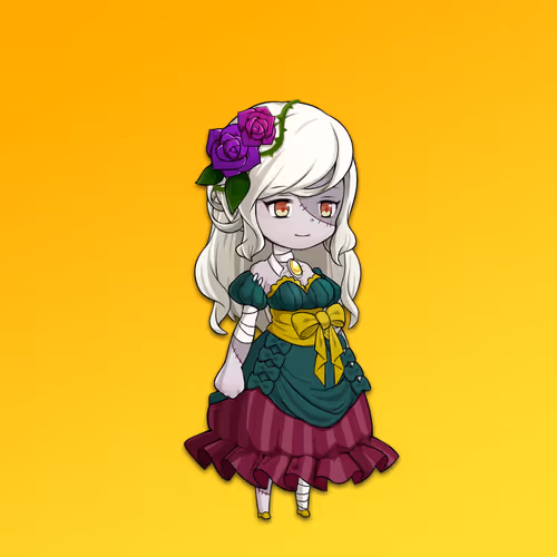 111806971346683486752415149151981720352636522091087474141083910792196799856641