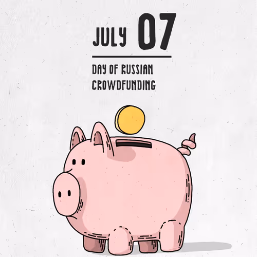 Item #3822153115375046811383226818567566596502772916270780797402783048974802616321 Media