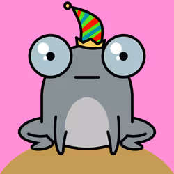 57338008491859940758716150258288749137116779013268966488926892534561723383809