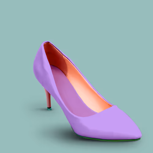 Item #59719707900709620673130148657836642131841661960559540694283965208946307760129 Media