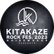ICON KITAKAZE23