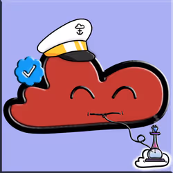 87449576401950601152993577665716186656526313552768743761606438699558988939265