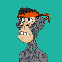 56501995722657209006174230994810112522706263012857407351129934347508455047169