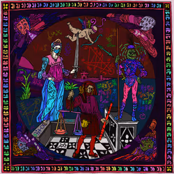 6620250346451021109522450709606668476072519382668876991557621603135756697601