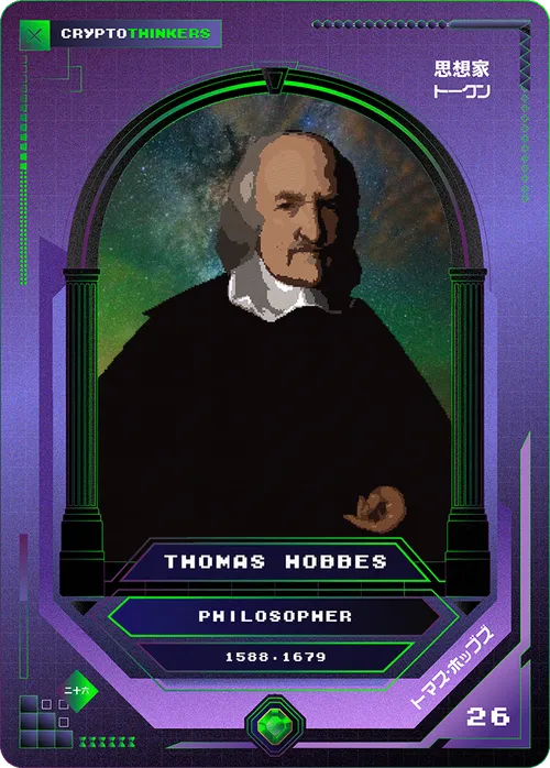 Item #101782974640530727699289413937621863188203637597343383780360619739189254029512 Media