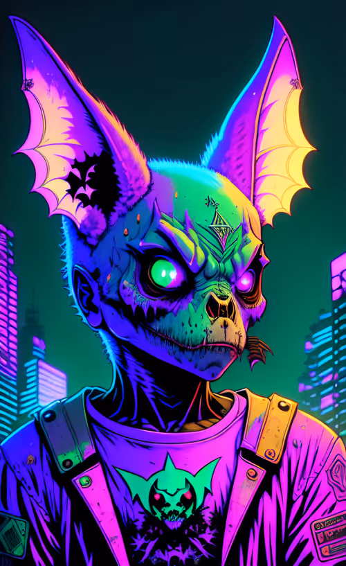 Item #108355261918412915314031004434337448222312983194367779805672013034021162319873 Media