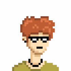 35358711241886099229190922849472031048049352127037600285321481430708086898689