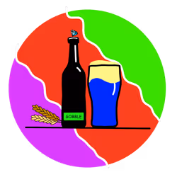 45169947504509353487186464283547734976439975543584067913719274712120174837761