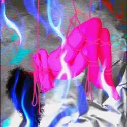 Obscuro Deseo [07]